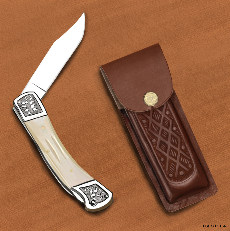 Filename: knife study 2_dascia (1).jpg
Size: 526.54 KB11-28-2012, 11:04 PM